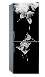 mata-na-duze-lodowki-mata-magnetyczna-magnes-60x180-cm-ml017