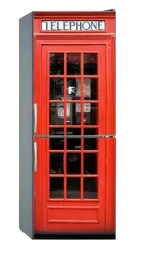 mata-na-duze-lodowki-mata-magnetyczna-magnes-60x180-cm-ml012