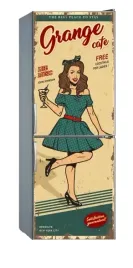 mata-na-duze-lodowki-mata-magnetyczna-magnes-60x180-cm-ml011