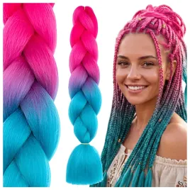 wlosy-syntetyczne-warkoczykow-dlugie-ombre-120-cm-kolorowe-warkoczyki-pasma