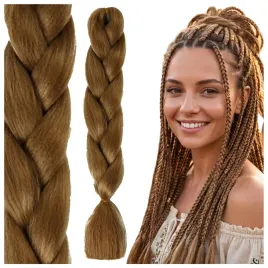 wlosy-syntetyczne-warkoczykow-dlugie-ombre-120-cm-kolorowe-warkoczyki-pasma