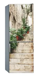 mata-na-duze-lodowki-mata-magnetyczna-magnes-60x180-cm-ml094