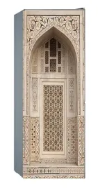 mata-na-duze-lodowki-mata-magnetyczna-magnes-60x180-cm-ml087