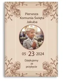 magnes-komunia-na-lodowke-podziekowania-dla-gosci-ze-zdjeciem-km-004