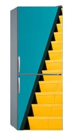 mata-na-duze-lodowki-mata-magnetyczna-magnes-60x180-cm-ml076