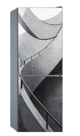 mata-na-duze-lodowki-mata-magnetyczna-magnes-60x180-cm-ml072
