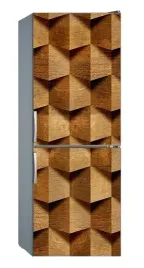 mata-na-duze-lodowki-mata-magnetyczna-magnes-60x180-cm-ml062