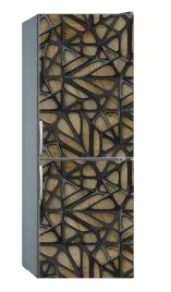 mata-na-duze-lodowki-mata-magnetyczna-magnes-60x180-cm-ml060