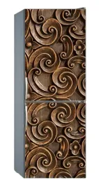 mata-na-duze-lodowki-mata-magnetyczna-magnes-60x180-cm-ml059