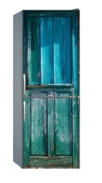 mata-na-duze-lodowki-mata-magnetyczna-magnes-60x180-cm-ml092