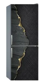 mata-na-duze-lodowki-mata-magnetyczna-magnes-60x180-cm-ml056