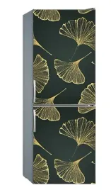 mata-na-duze-lodowki-mata-magnetyczna-magnes-60x180-cm-ml053