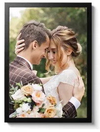 ramka-drewniana-na-zdjecia-foto-rama-30x40-3c