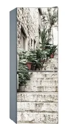 mata-na-duze-lodowki-mata-magnetyczna-magnes-60x180-cm-ml067