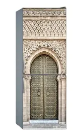 mata-na-duze-lodowki-mata-magnetyczna-magnes-60x180-cm-ml065
