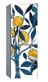 mata-na-duze-lodowki-mata-magnetyczna-magnes-60x180-cm-ml064