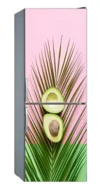 mata-na-duze-lodowki-mata-magnetyczna-magnes-60x180-cm-ml031