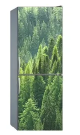 mata-na-duze-lodowki-mata-magnetyczna-magnes-60x180-cm-ml052