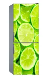 mata-na-duze-lodowki-mata-magnetyczna-magnes-60x180-cm-ml025