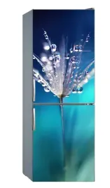 mata-na-duze-lodowki-mata-magnetyczna-magnes-60x180-cm-ml049