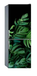 mata-na-duze-lodowki-mata-magnetyczna-magnes-60x180-cm-ml042