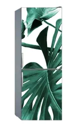 mata-na-duze-lodowki-mata-magnetyczna-magnes-60x180-cm-ml041