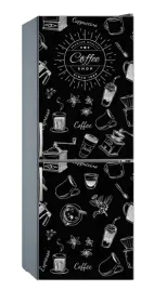 mata-na-duze-lodowki-mata-magnetyczna-magnes-60x180-cm-ml039