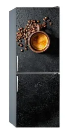 mata-na-duze-lodowki-mata-magnetyczna-magnes-60x180-cm-ml038