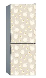 mata-na-duze-lodowki-mata-magnetyczna-magnes-60x180-cm-ml036