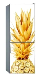 mata-na-duze-lodowki-mata-magnetyczna-magnes-60x180-cm-ml035