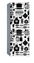 mata-na-duze-lodowki-mata-magnetyczna-magnes-60x180-cm-ml009