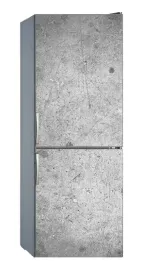 mata-na-duze-lodowki-mata-magnetyczna-magnes-60x180-cm-ml016