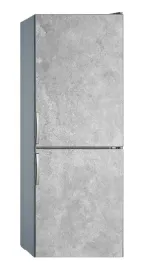 mata-na-duze-lodowki-mata-magnetyczna-magnes-60x180-cm-ml015