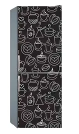 mata-na-duze-lodowki-mata-magnetyczna-magnes-60x180-cm-ml008