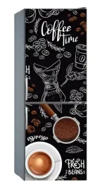 mata-na-duze-lodowki-mata-magnetyczna-magnes-60x180-cm-ml007