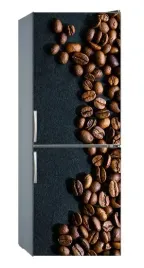 mata-na-duze-lodowki-mata-magnetyczna-magnes-60x180-cm-ml006