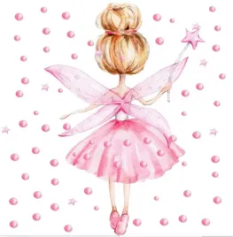 naklejki-na-sciane-dla-dzieci-duze-baletnica-balerina-wrozka-115x130-cm-xl