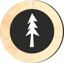 ozdoby-swiateczne-choinkowe-drewniane-d6
