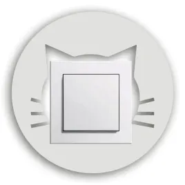 naklejka-pod-wlacznik-kontakt-gniazdko-na-sciane-kot-k126-010