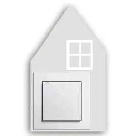 naklejka-pod-wlacznik-kontakt-gniazdko-na-sciane-domek-k102-010