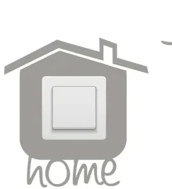 naklejka-pod-wlacznik-kontakt-gniazdko-na-sciane-dom-home-k62-074