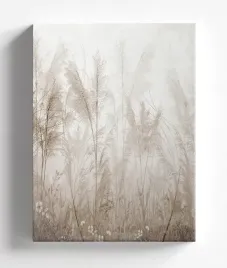 obraz-na-plotnie-60x80-sztuka-trawy-boho-c024