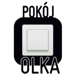 naklejka-pod-wlacznik-kontakt-gniazdko-na-sciane-pokoj-wlasne-imie-k141-070