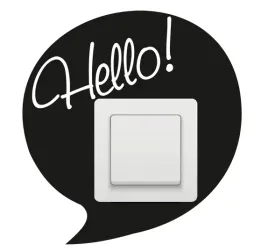 naklejka-pod-wlacznik-kontakt-gniazdko-na-sciane-hello-k107-070