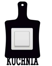 naklejka-pod-wlacznik-kontakt-gniazdko-na-sciane-k56-070