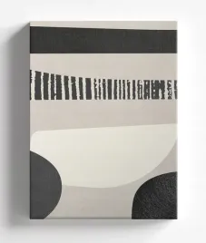 obraz-na-plotnie-60x80-sztuka-abstrakcja-c011