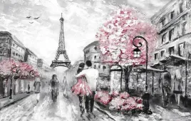 fototapeta-380x254-flizelina-pari-f164-sf