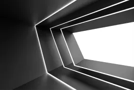 fototapeta-380x254-flizelina-loft-f055-sf