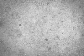 fototapeta-380x254-flizelina-loft-f049-sf