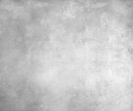 fototapeta-285x254-flizelina-lotf-f090-sf
